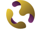 Dargaville Logo