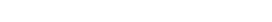 Dargaville City Logo