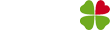 Pub Charity Logo