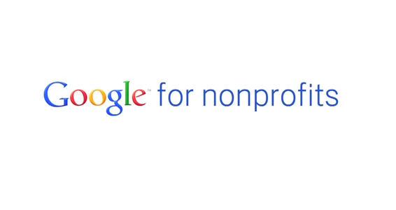 Google-Nonprofits+banner