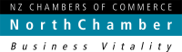 NorthChamber-Logo-CMYK resized